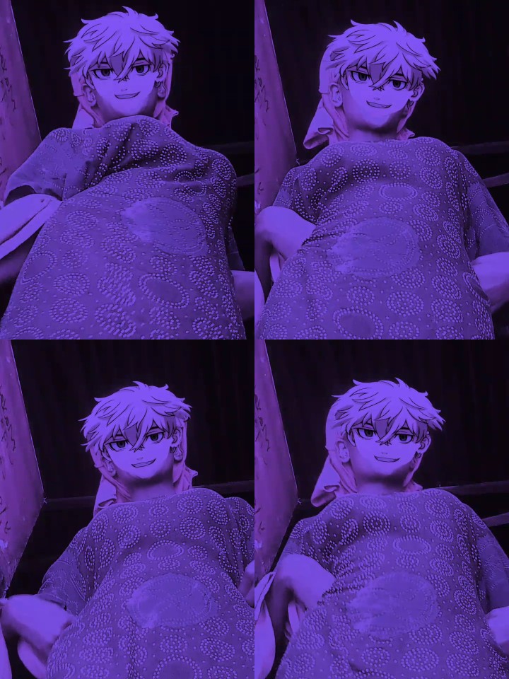 @s 🎀