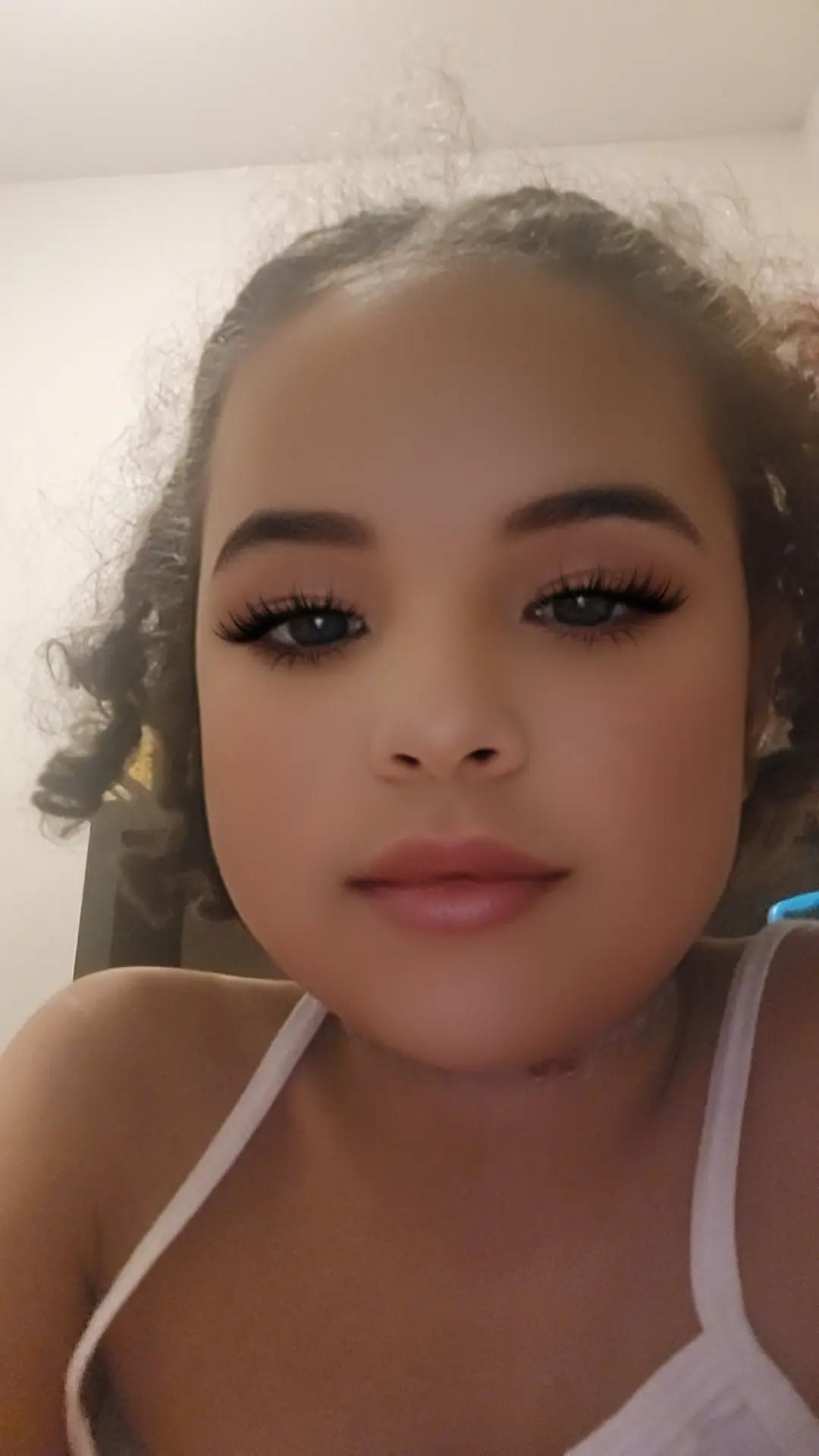@shiayamoore
