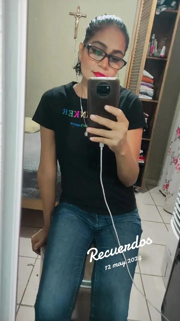 @Lili Zu&ntilde;iga