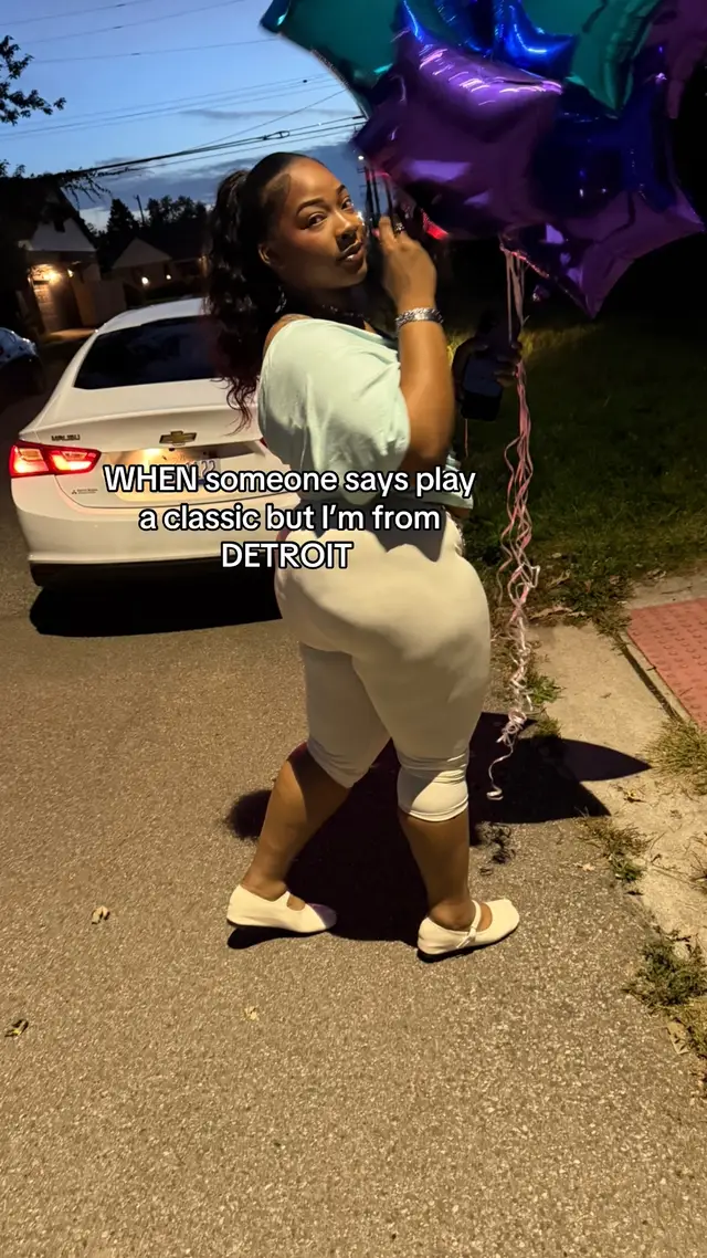 @AshanTEA