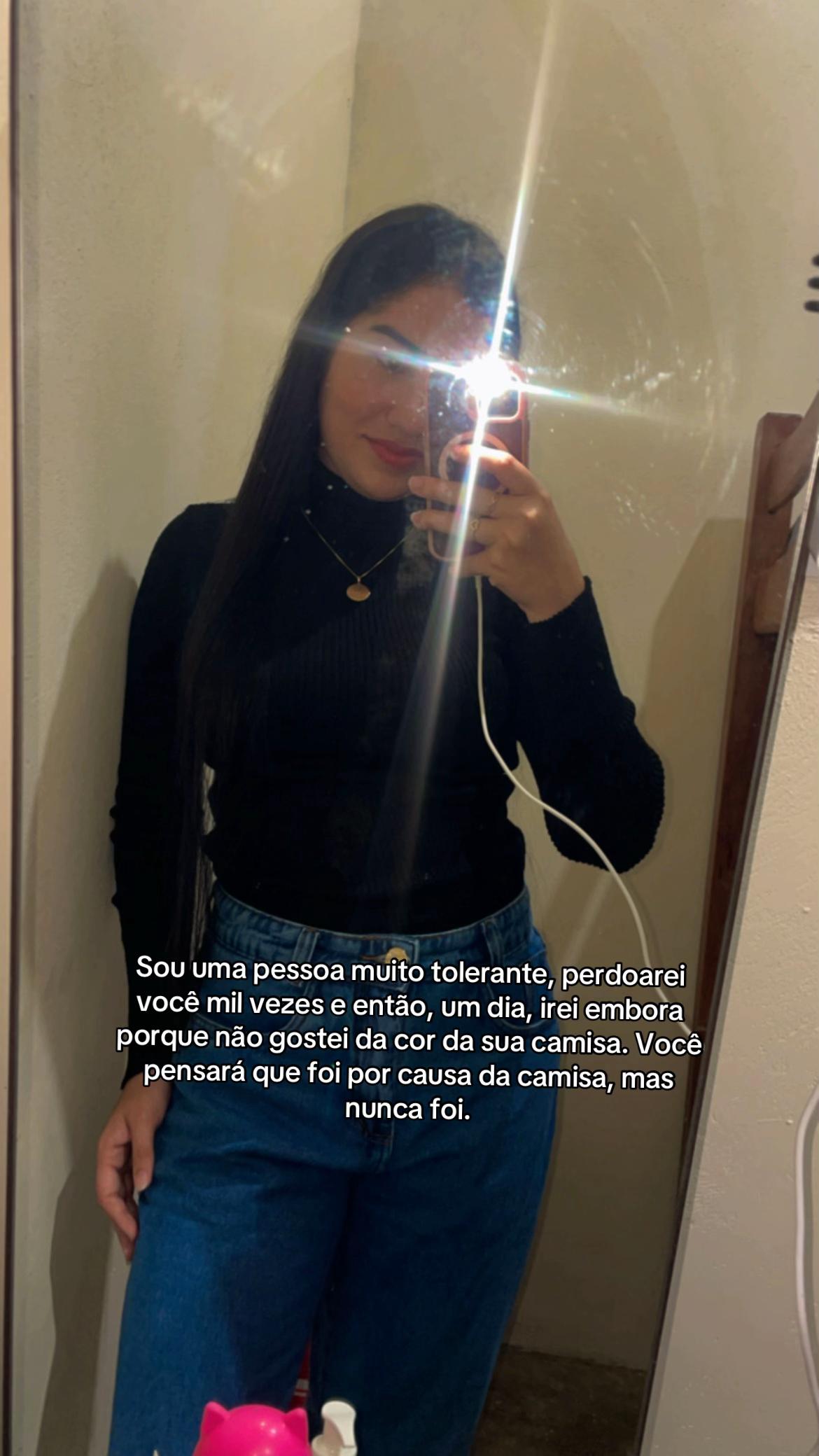 @Laiane