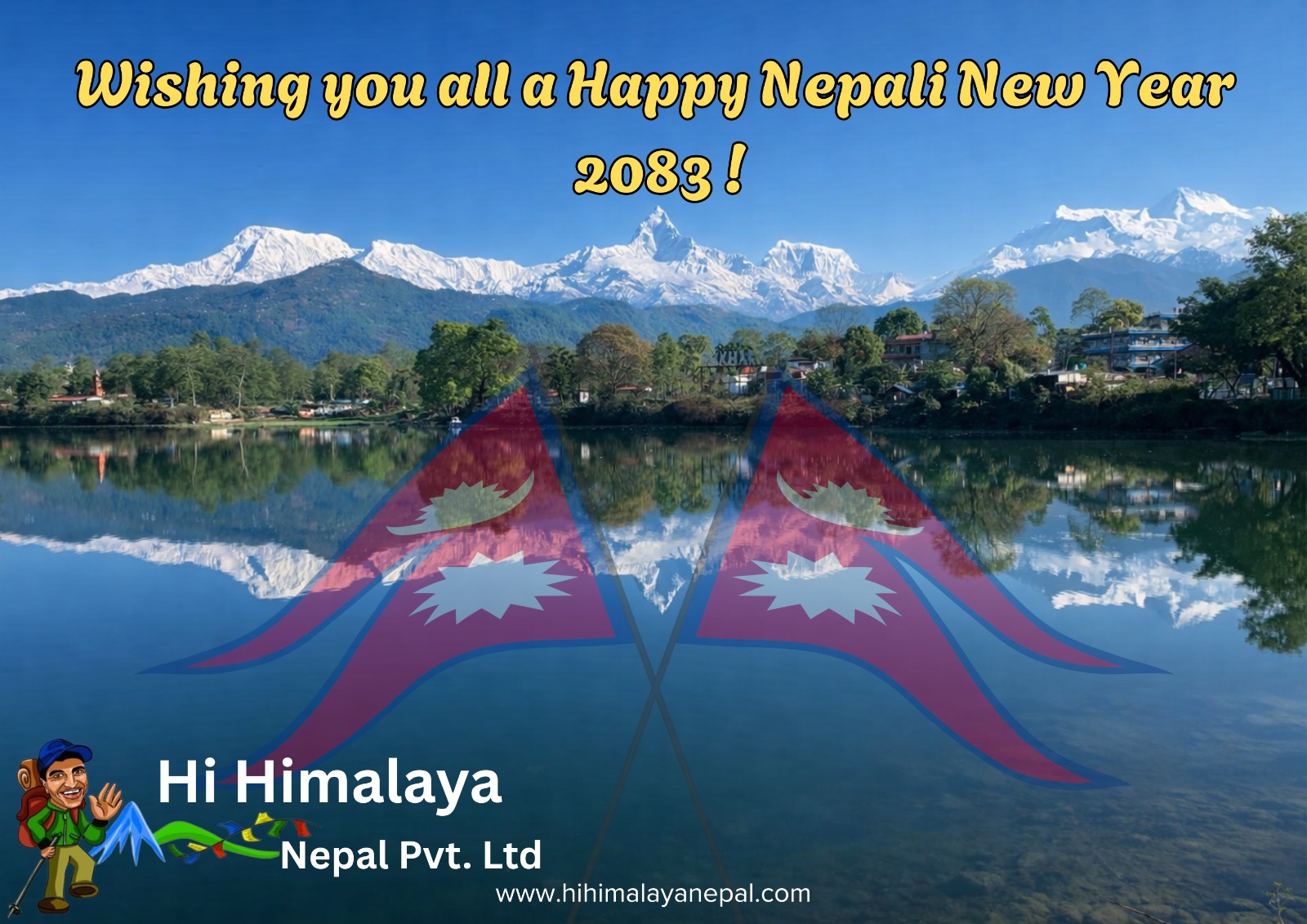@hi_himalaya_nepal