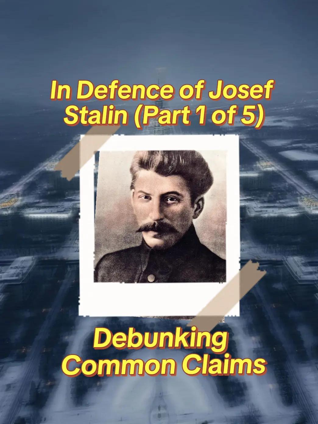@🌸☭ 𝕬𝖗𝕿i𝖊 ☭🔻