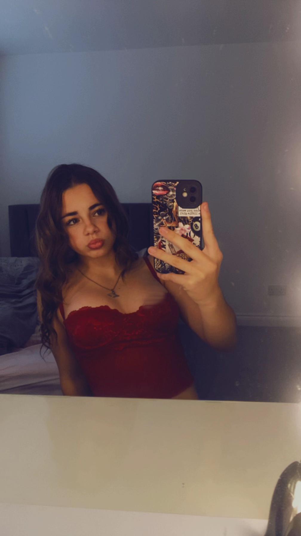 @𝐋𝐄𝐗𝐈🦢