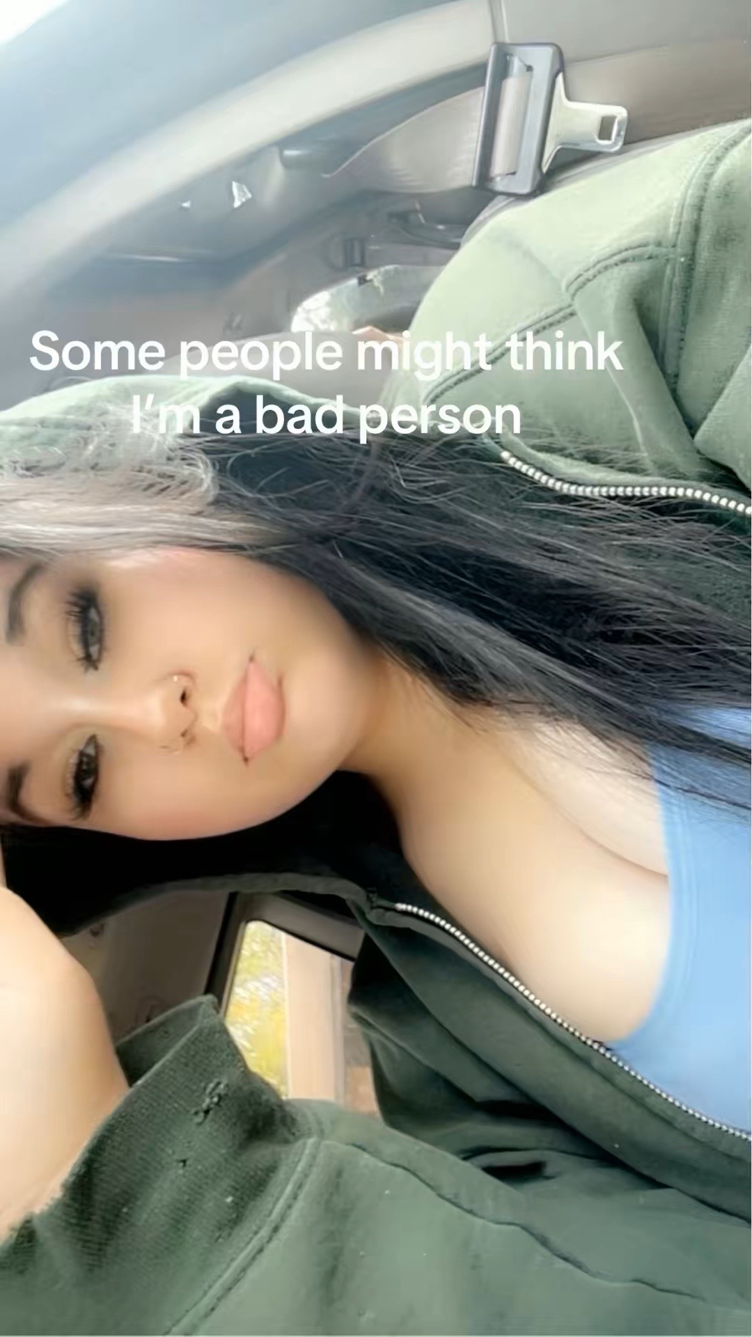 @theyluvshi18