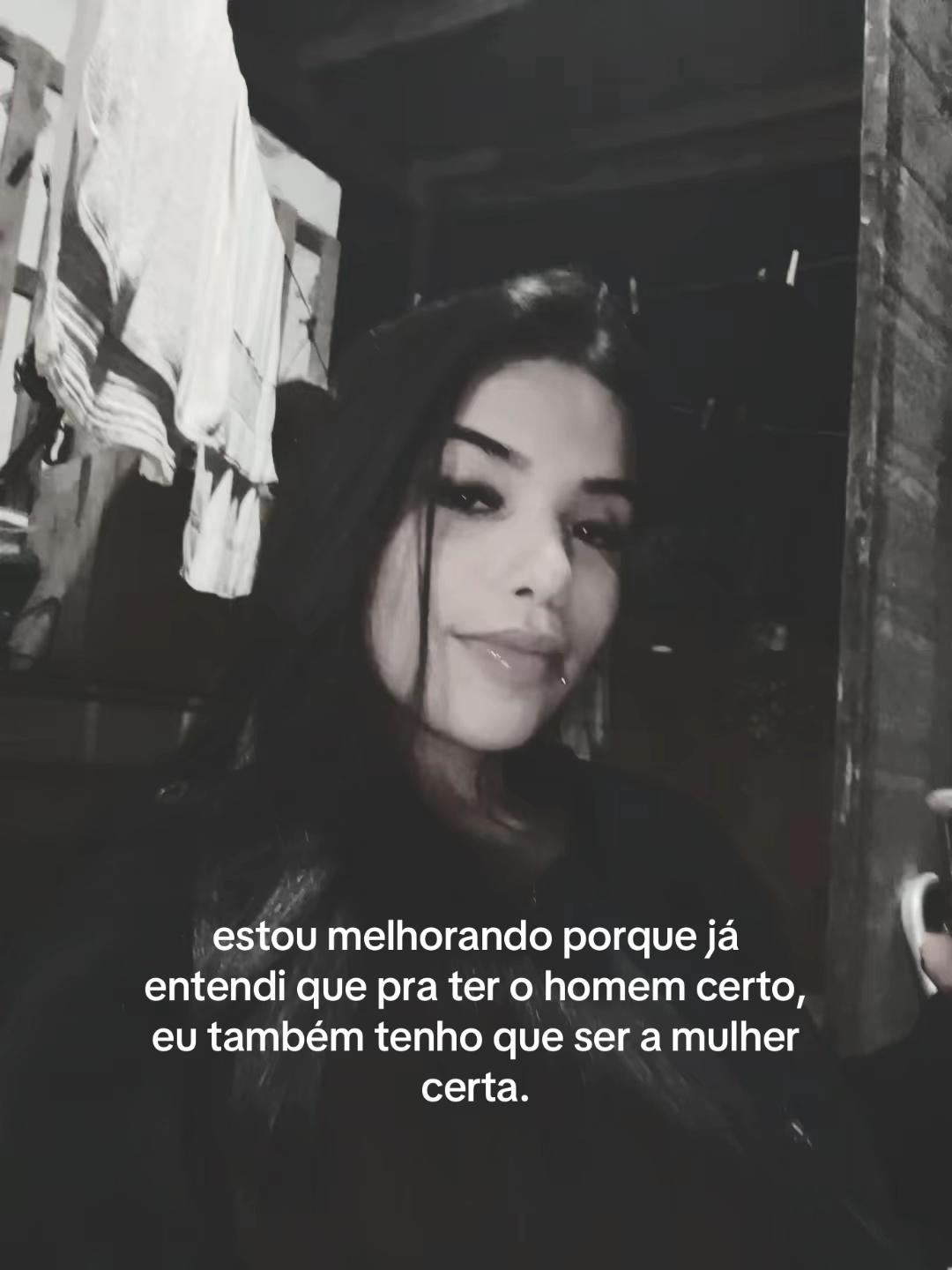 @Ingrid Coelho