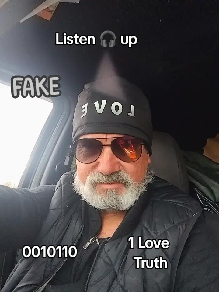 @LightSpiritualWarrior