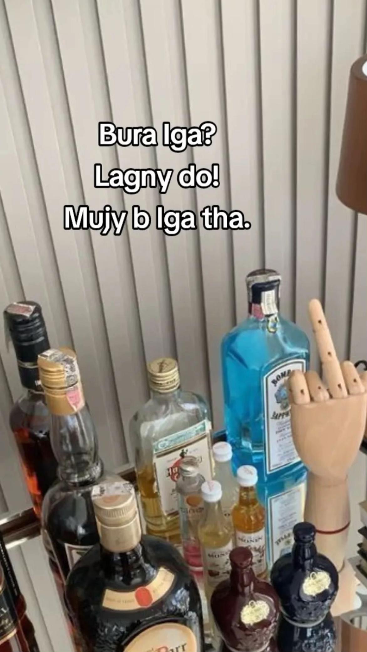 @IM Natasha❤️