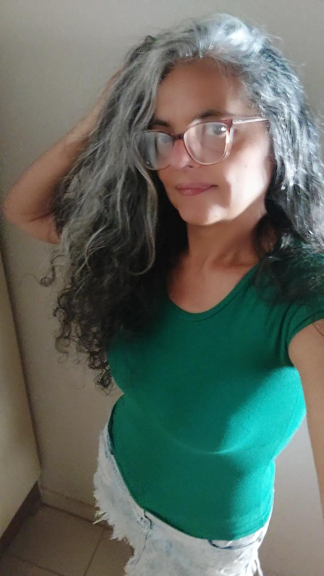 @Maria Freitas