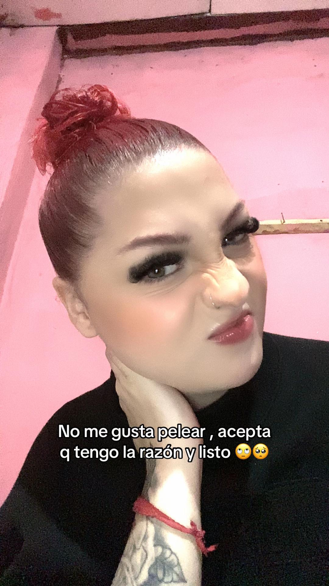 @camii__cavs
