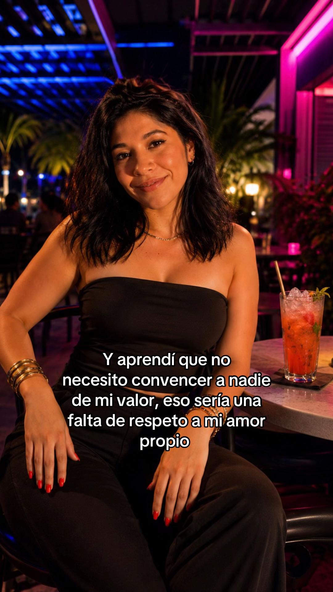 @🌙🍷&bull;C L A U &bull;🌹🖤