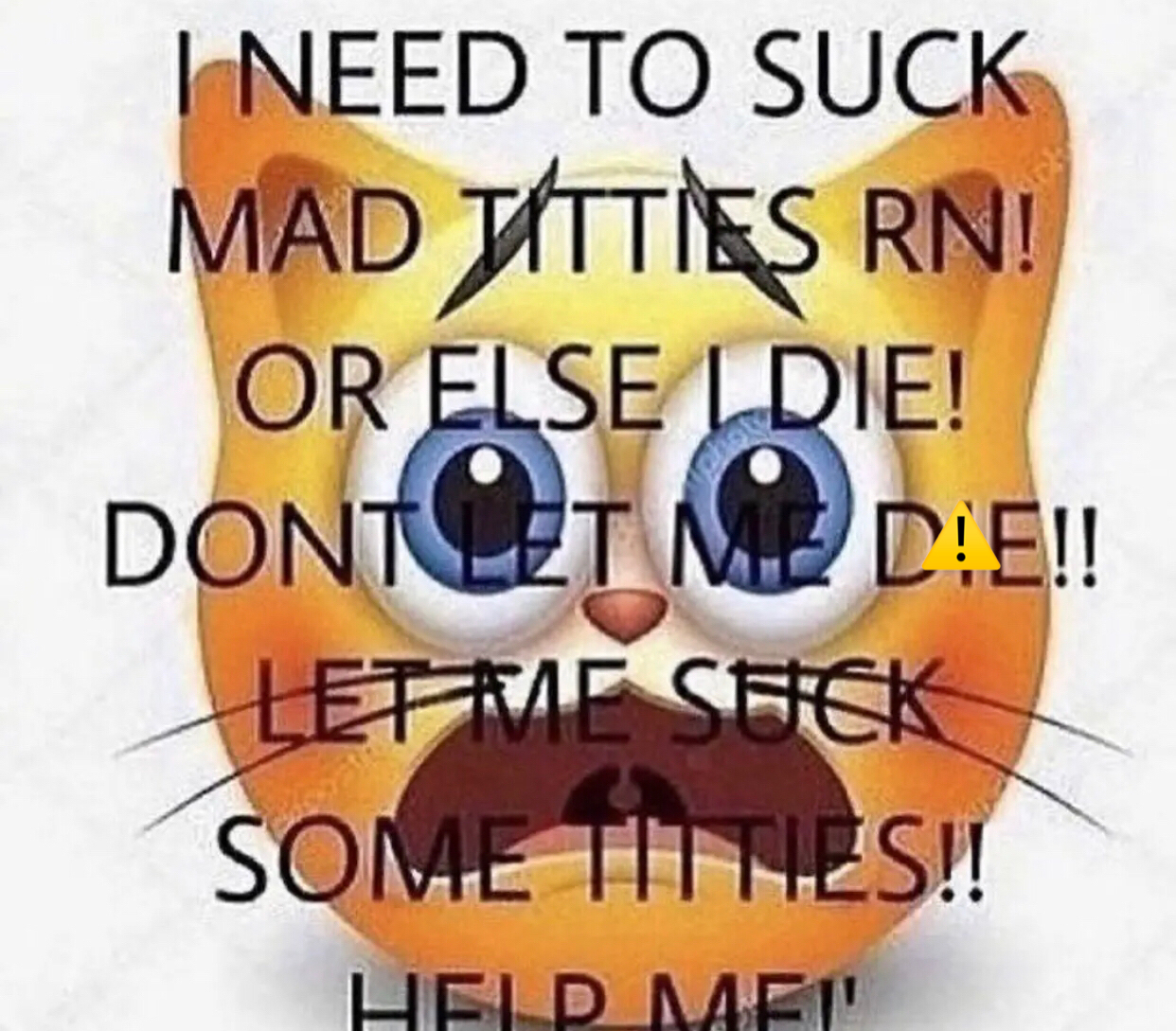 @Ola