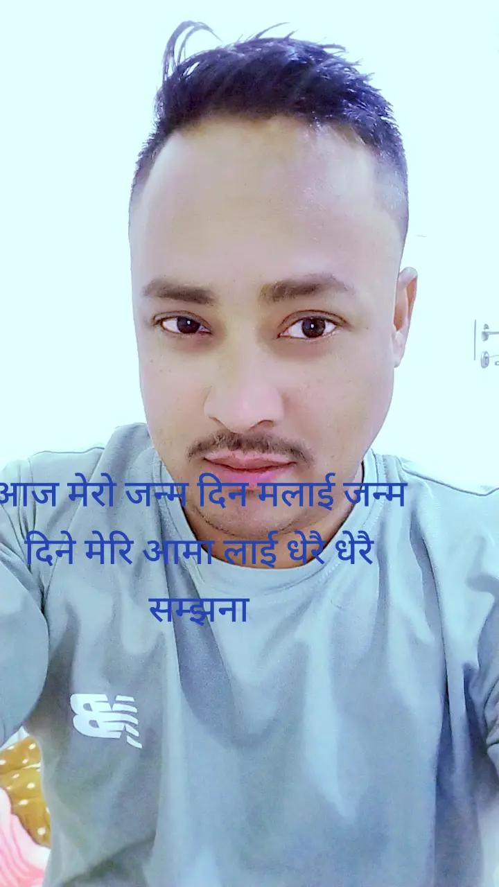 @Arjunb