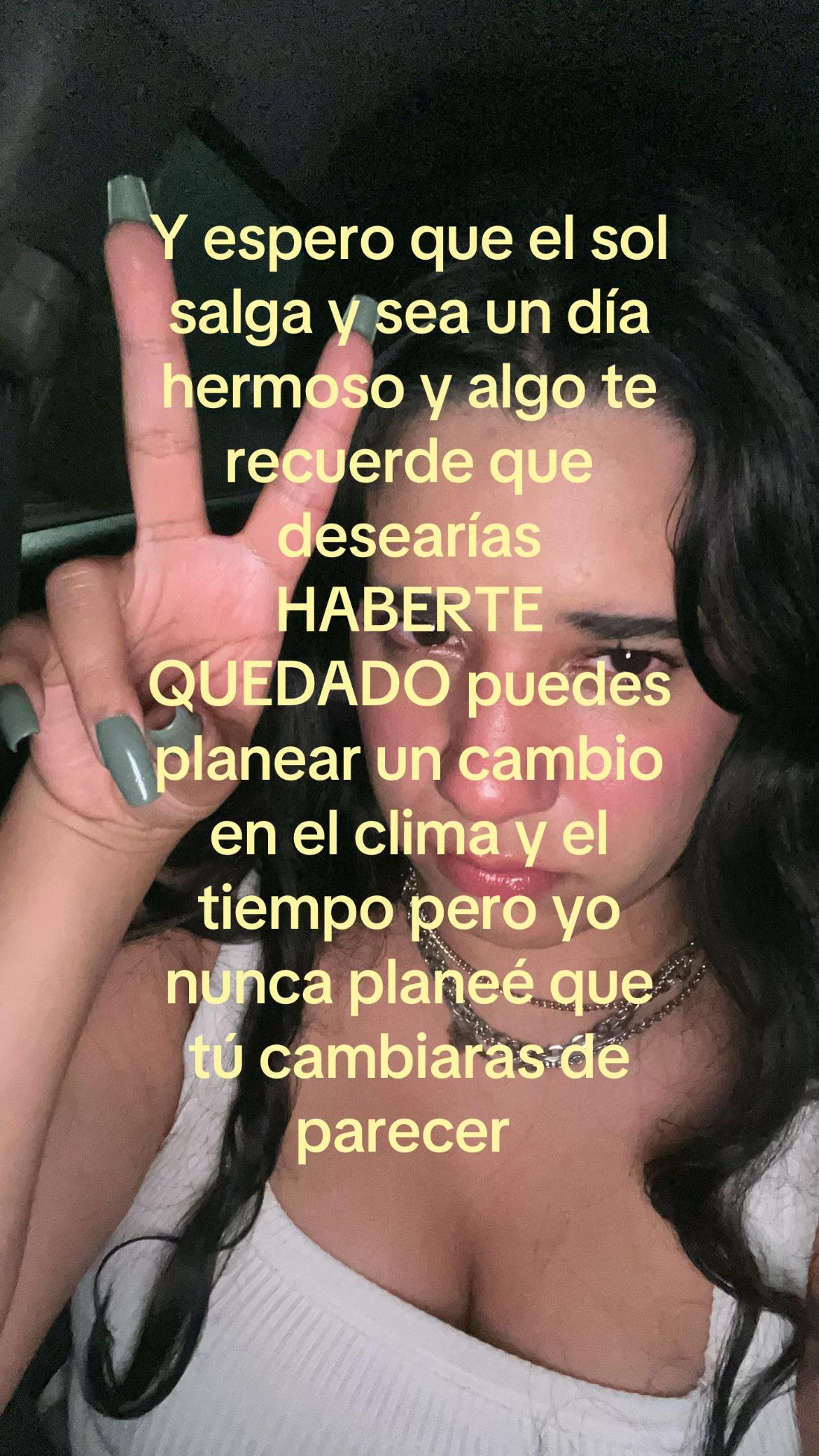 @Dominique⸆⸉
