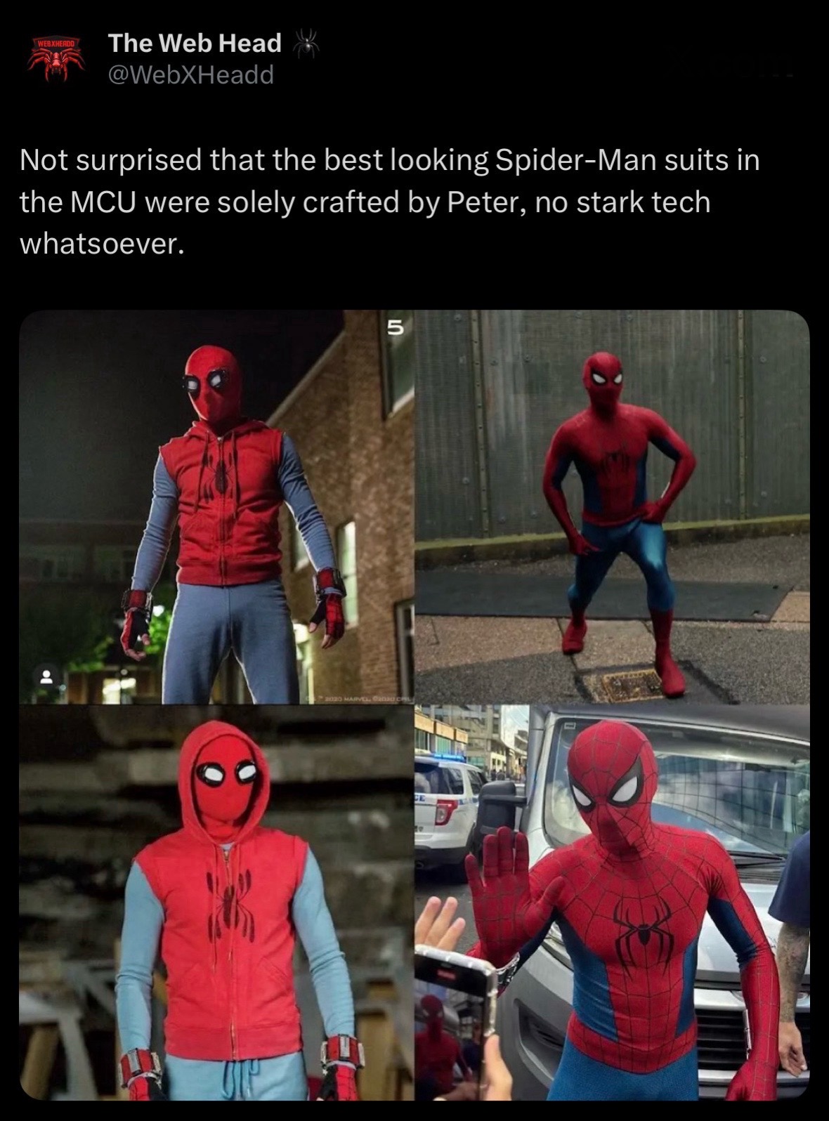 @The Web Head 🕷