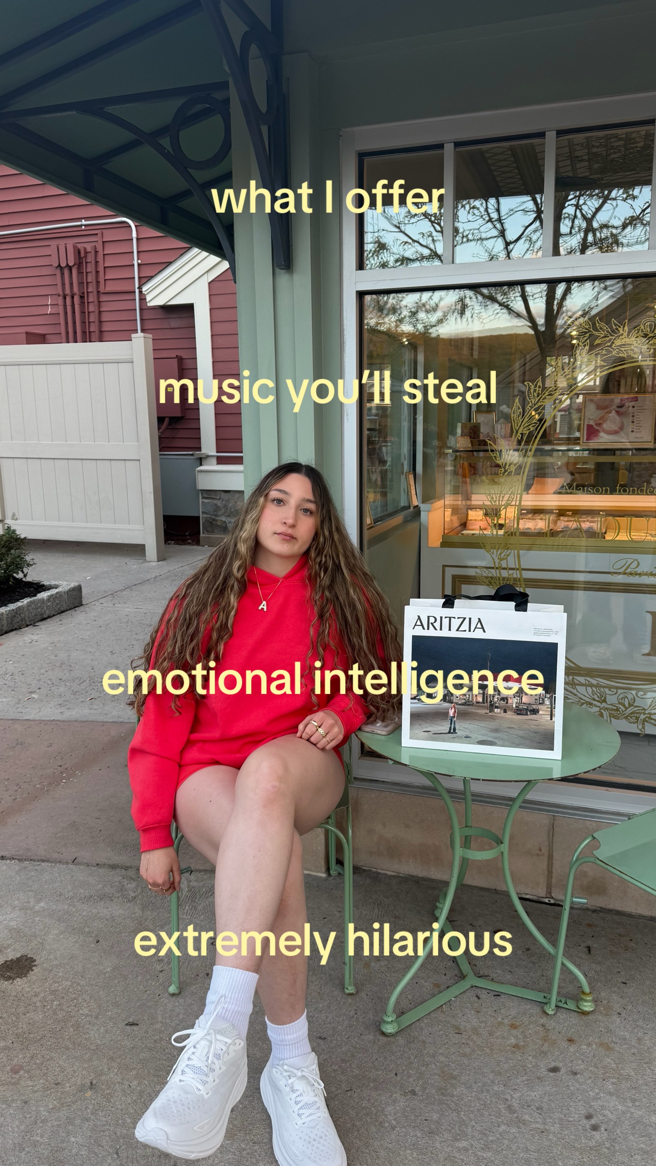 @ari