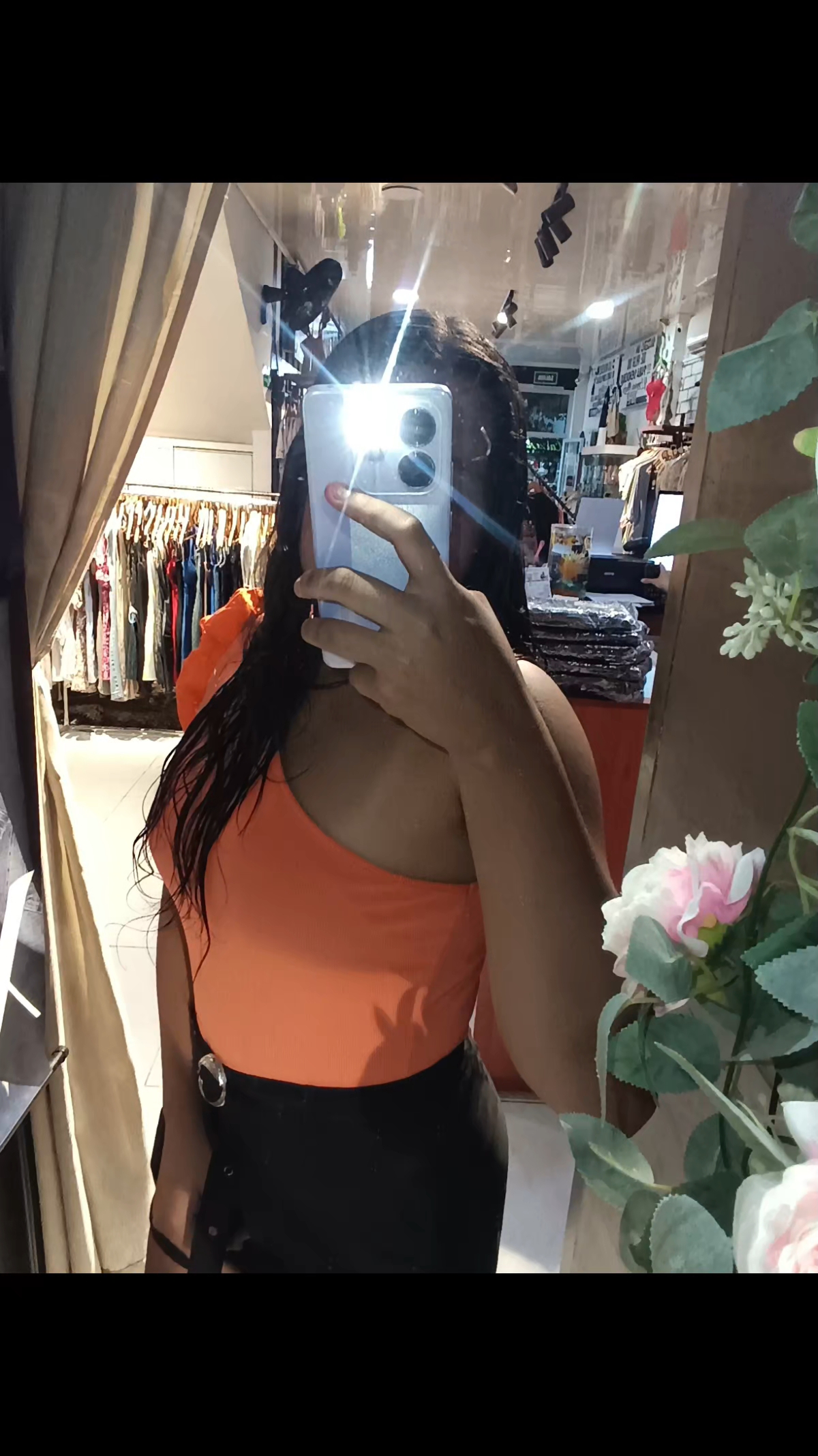 @isa 💯🥰