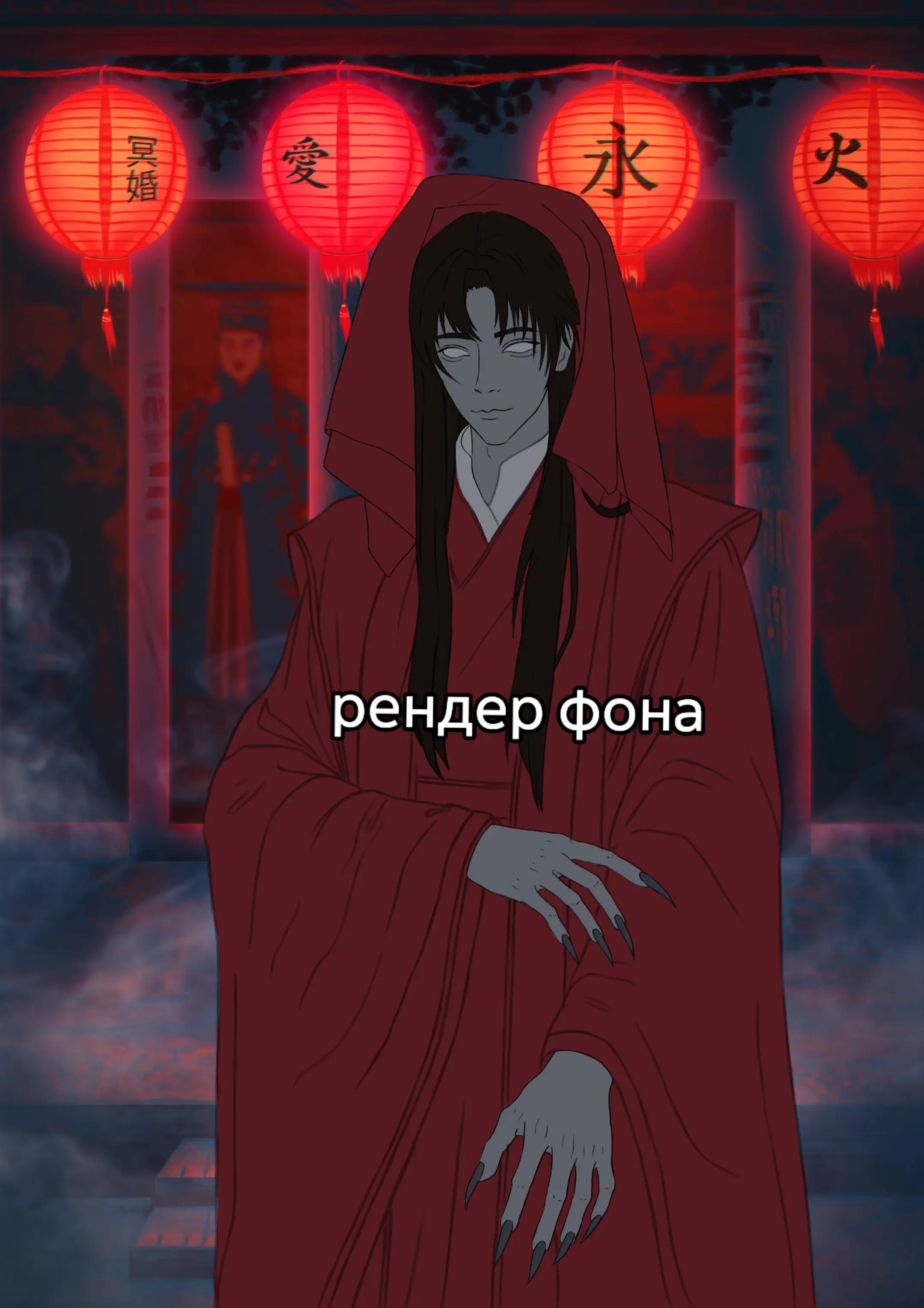 @тгк mikuart2Dvir