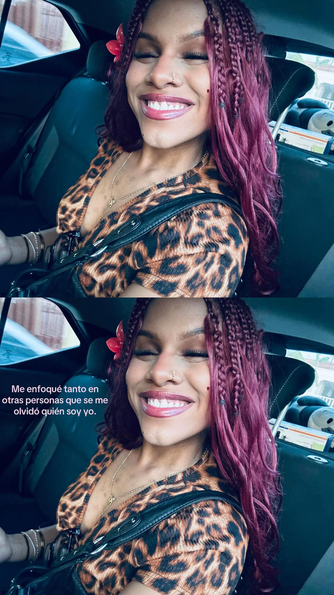 @𝒜𝓈𝒽𝒶𝓃𝒾 𝒲.