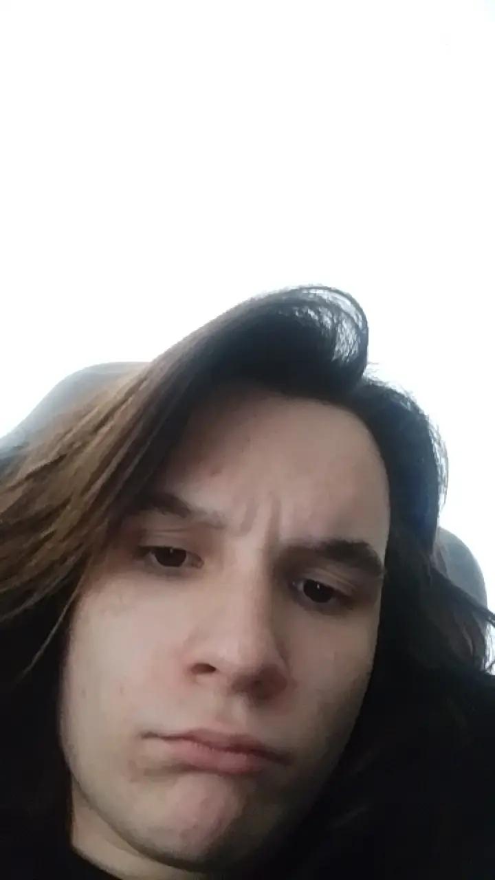 @pilpelbul