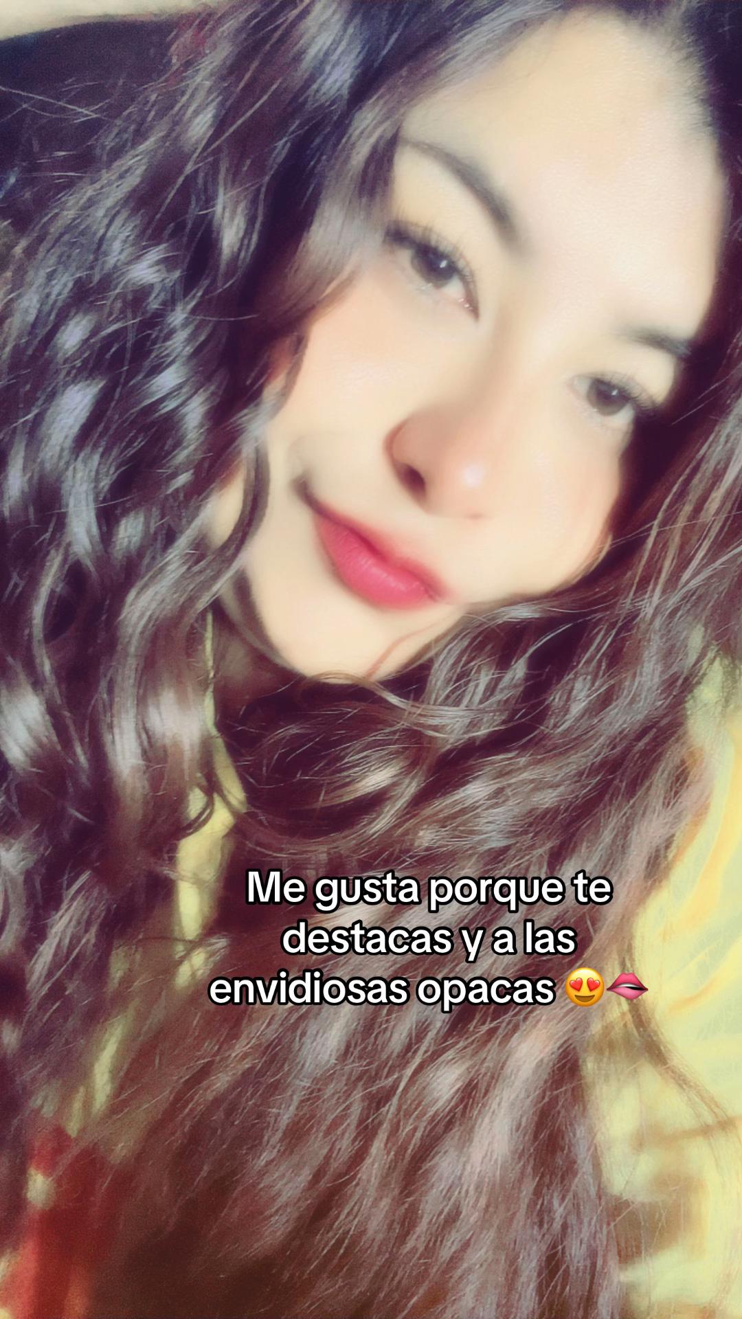 @𝐿𝒾𝓏𝒷𝑒𝓉𝒽 🌷