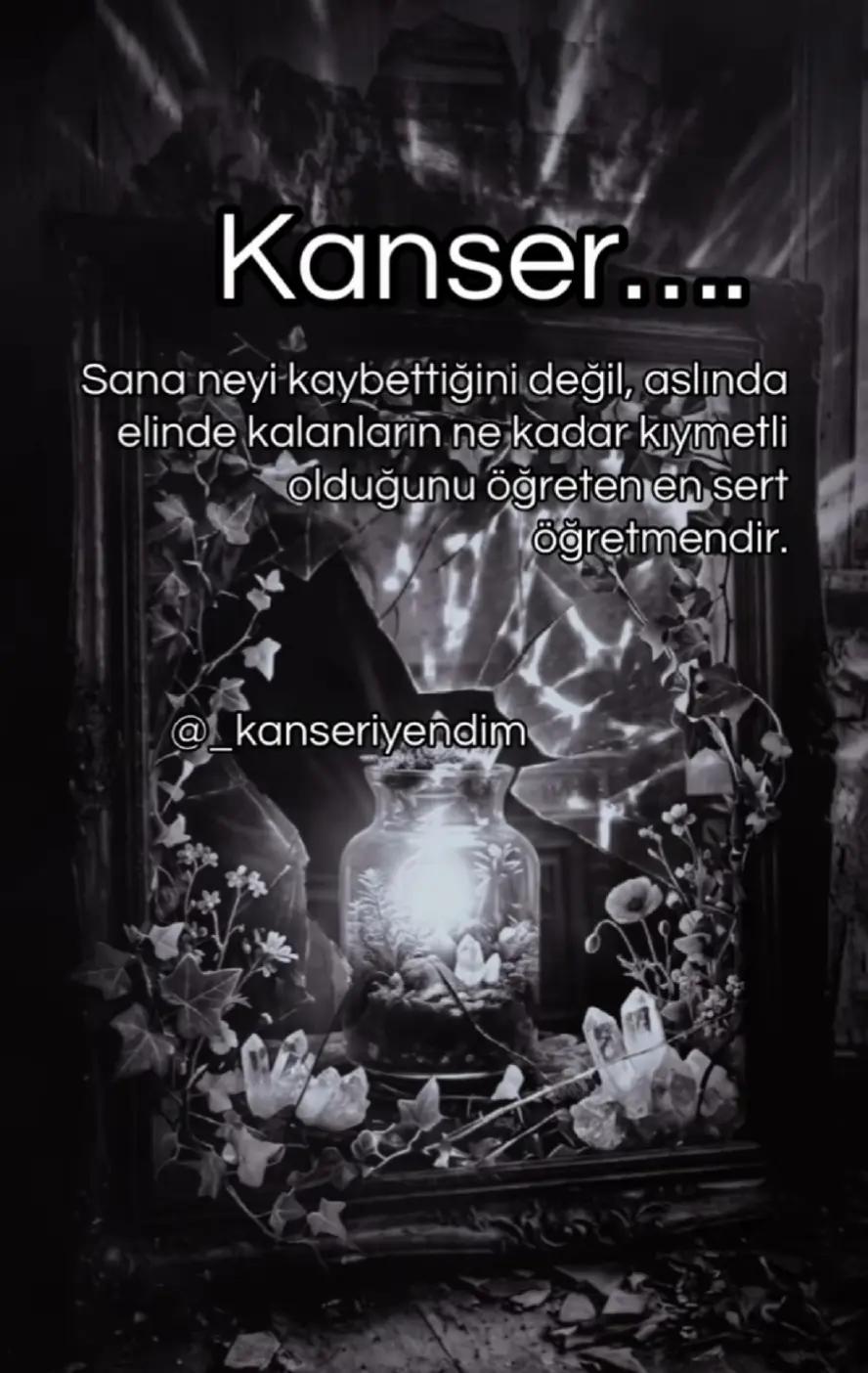 @hayattan izler