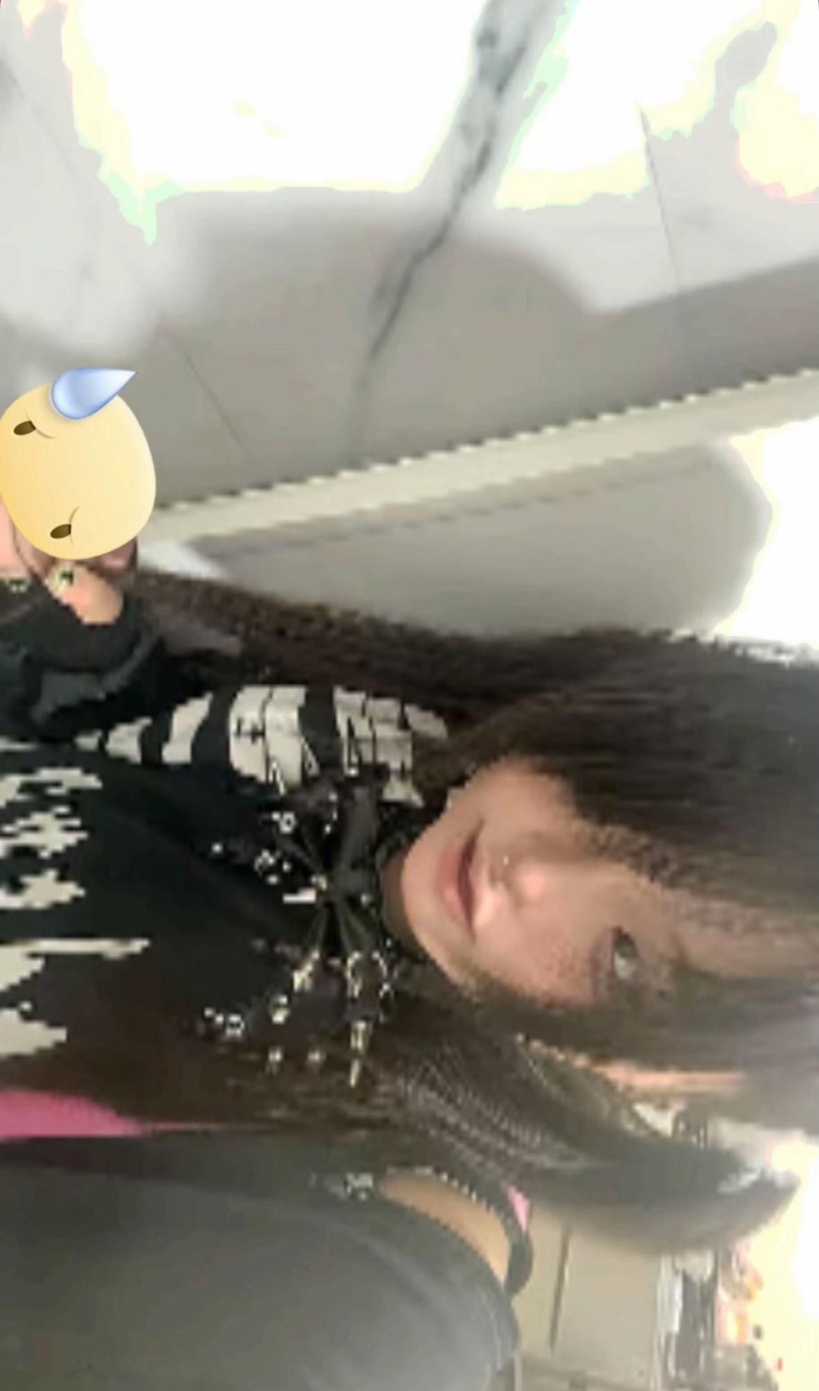 @漿:3