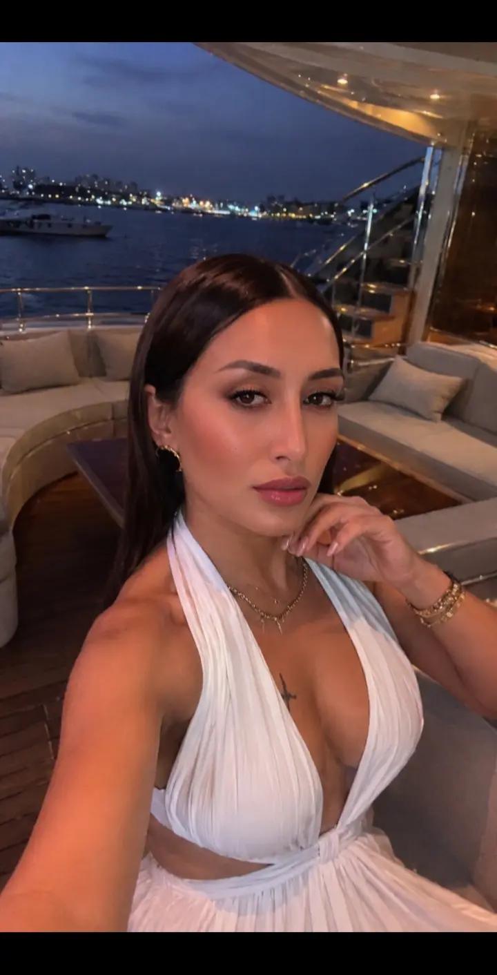 @tugbakaraaslanx
