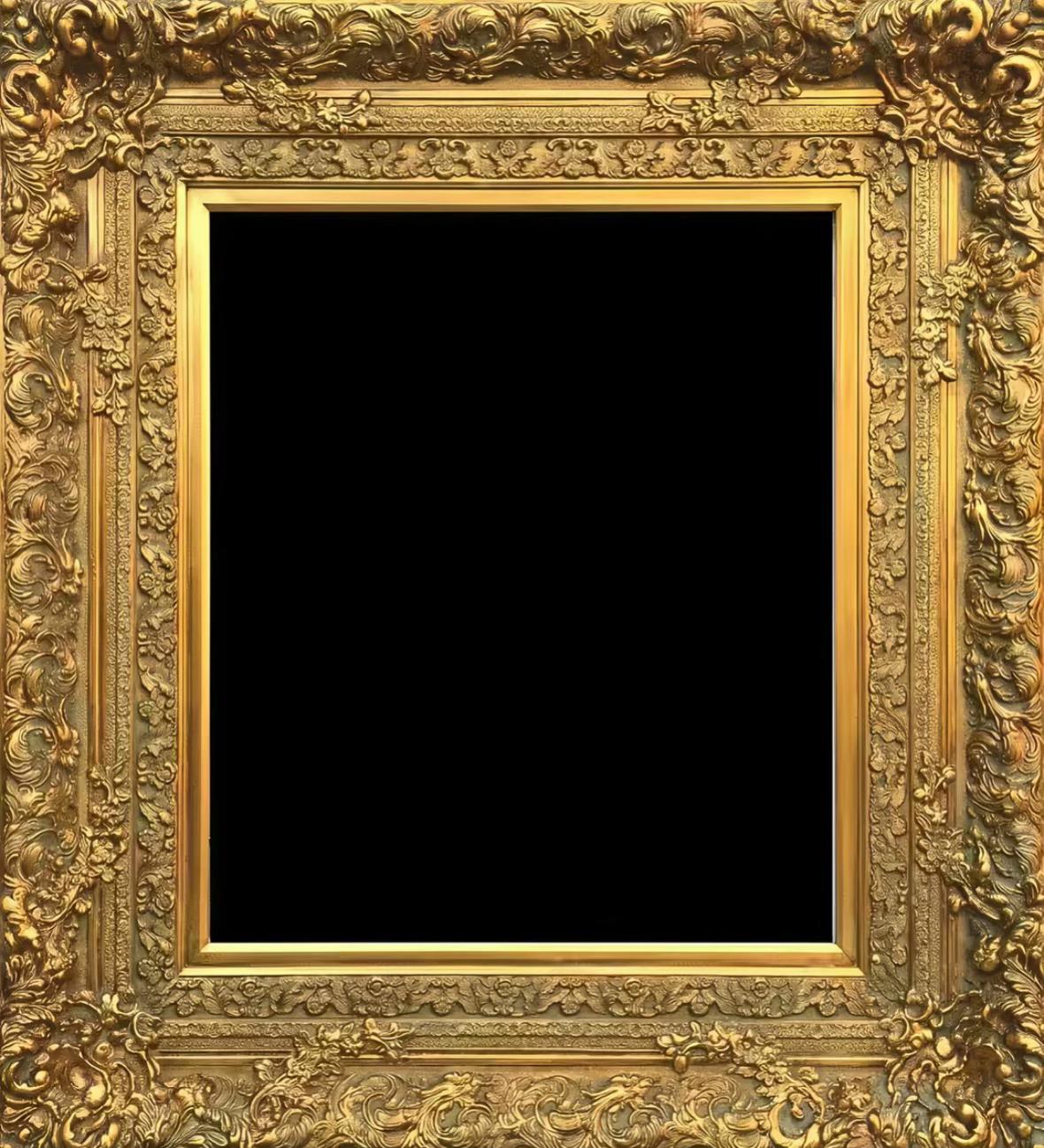 @гледастик
