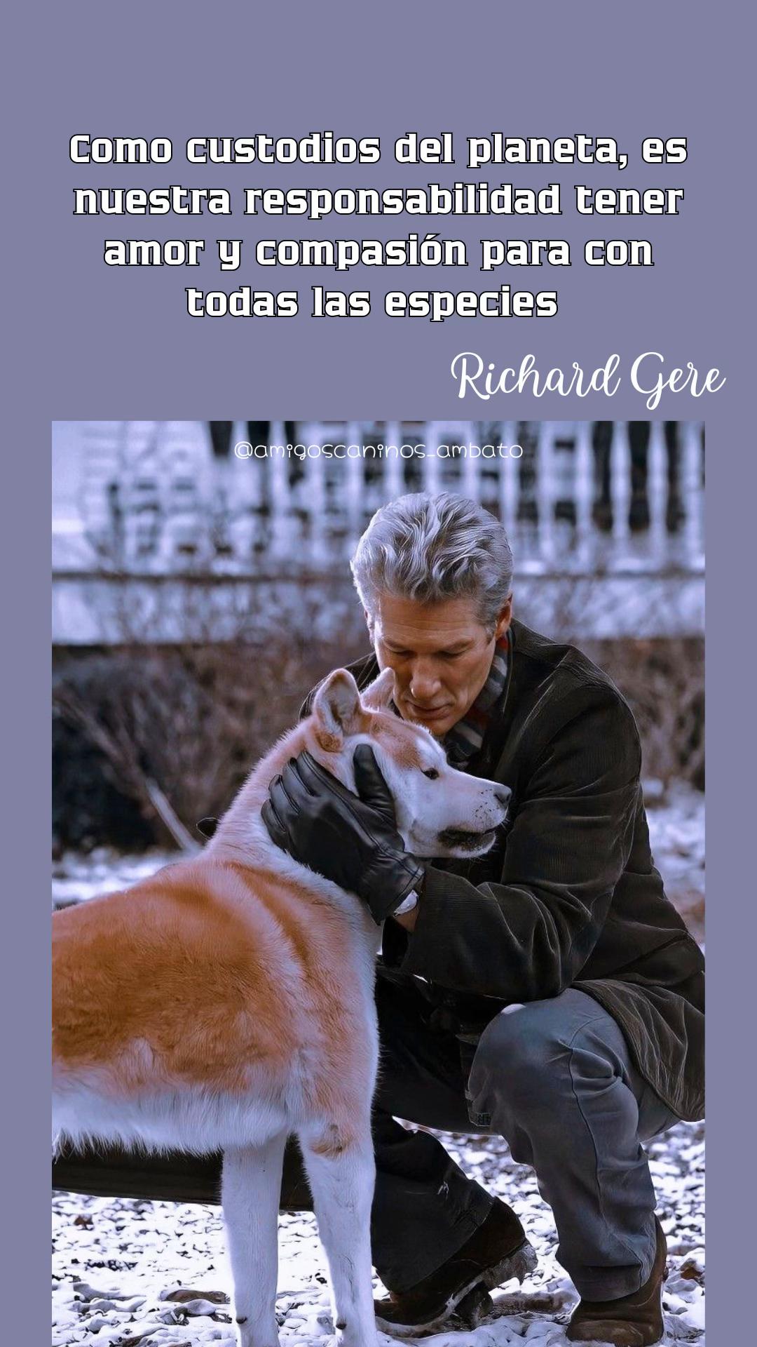 @Amigoscaninos_Ambato