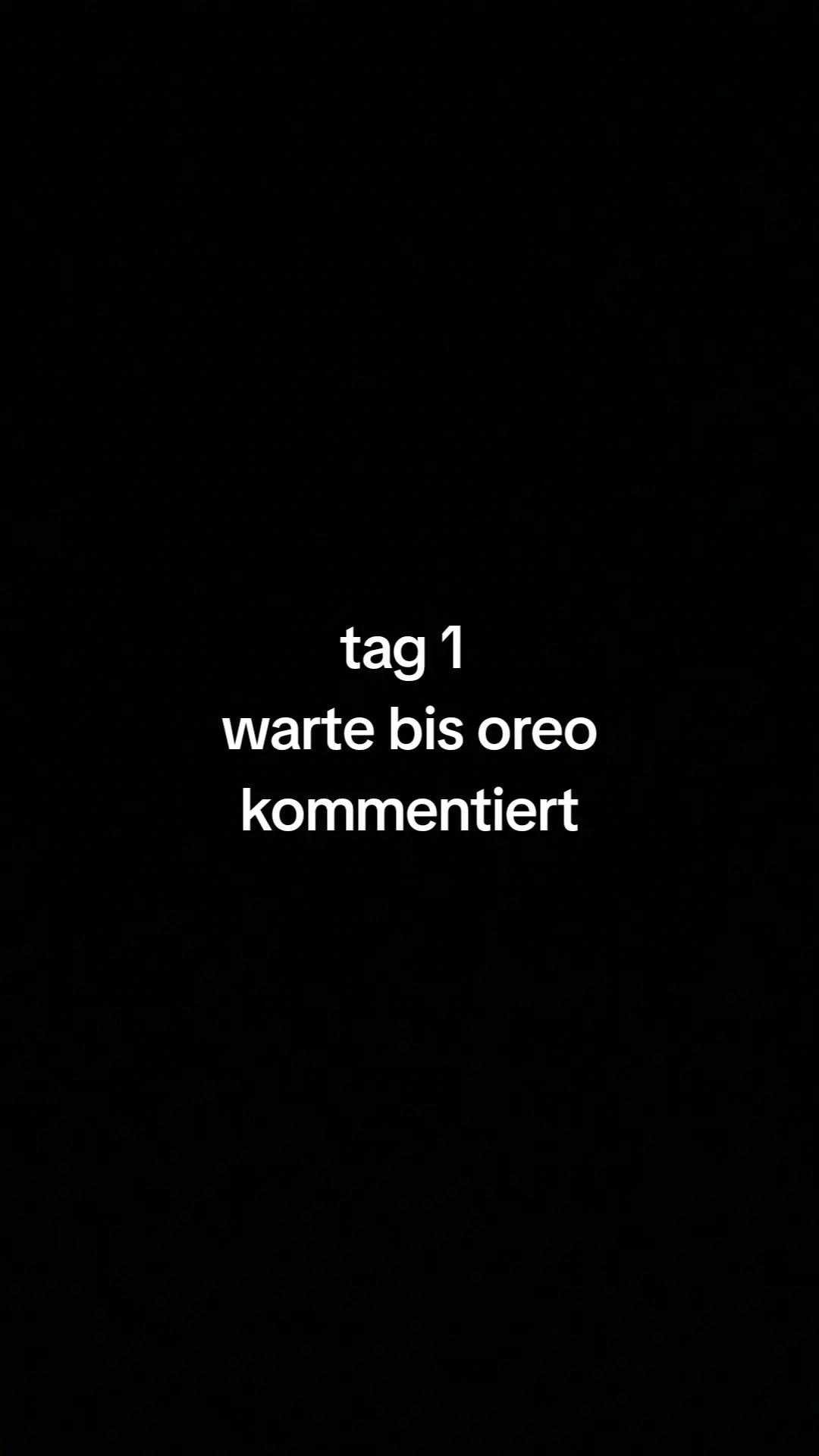 @Der_K_1_77_3_R