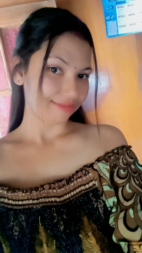 @🌺Shalmeet _Raj🧚🏾♀️💞