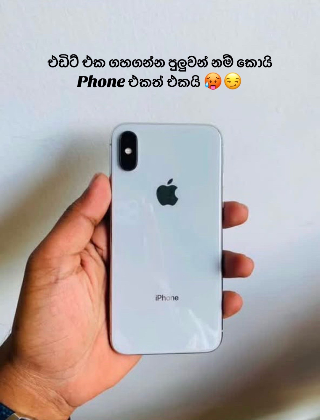 @x_kavii30