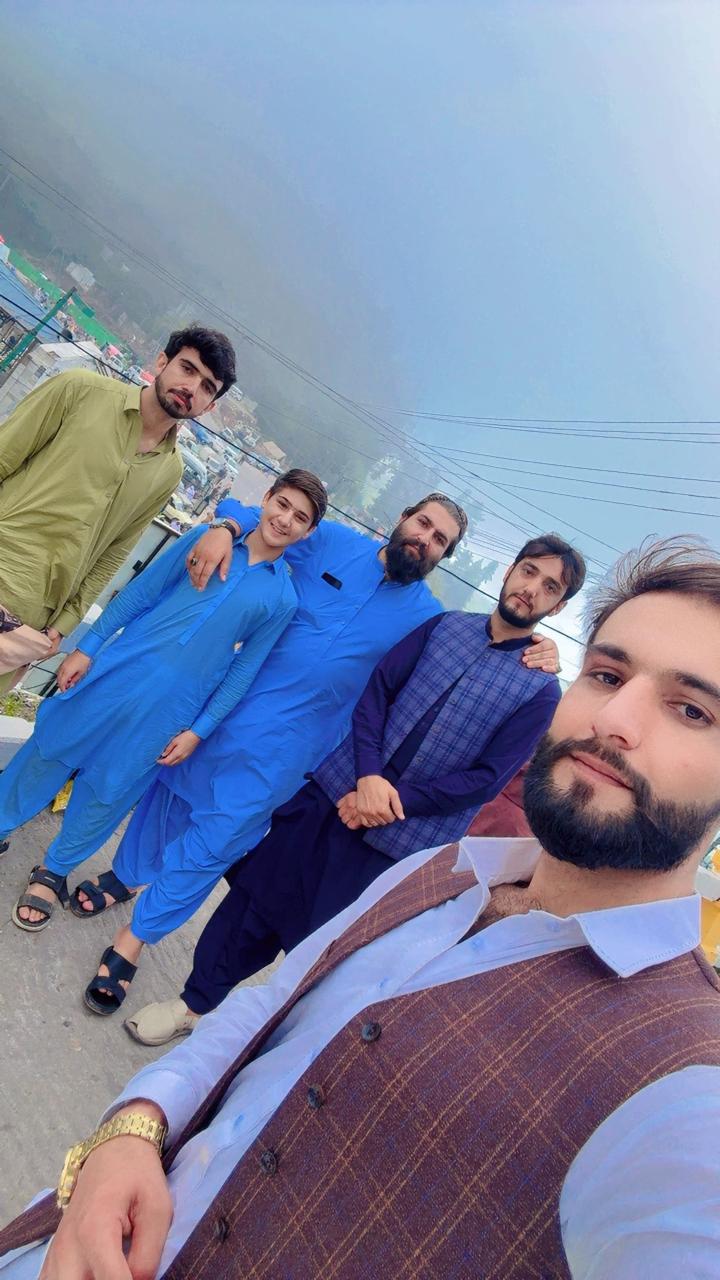 @imdadullah afghan🏳️🇦🇫❤