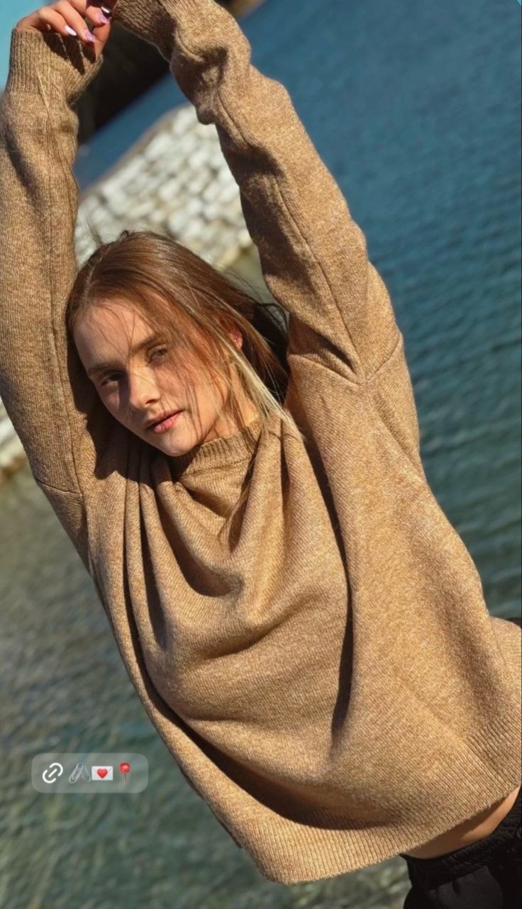 @valeria negurenko