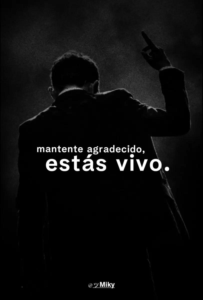 @ッ𝗠𝗶𝗸𝘆