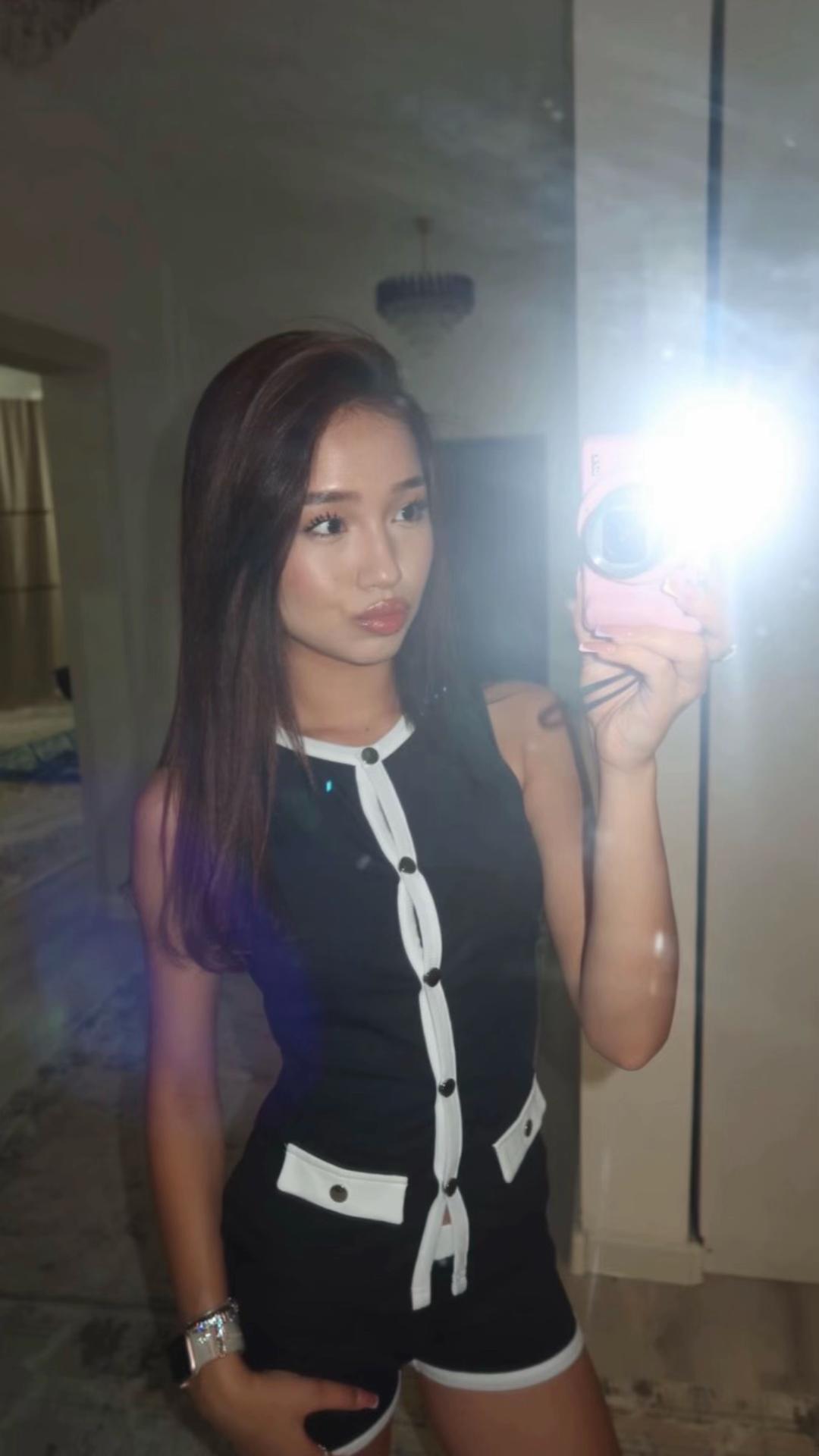 @𝒜𝓇𝓊𝓃𝒾𝓍🇰🇿