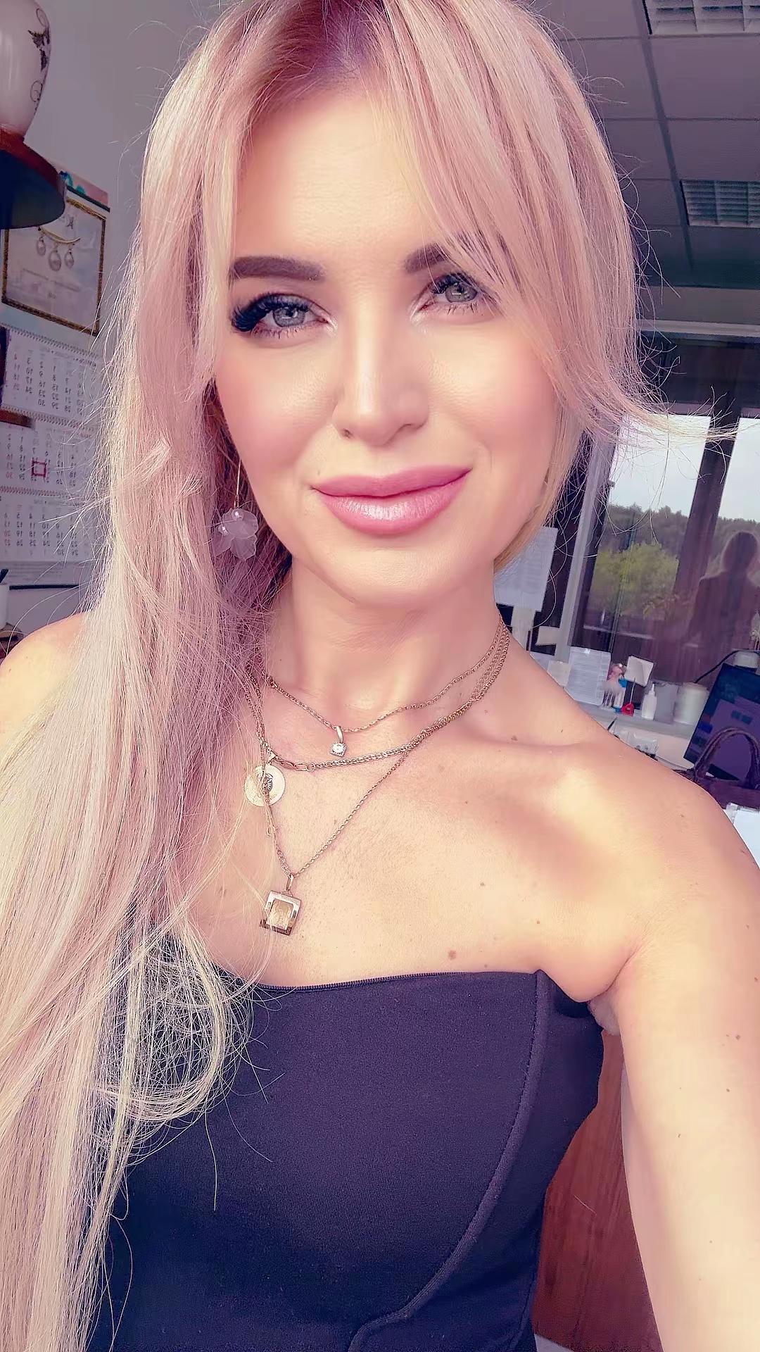@Катюша🙈