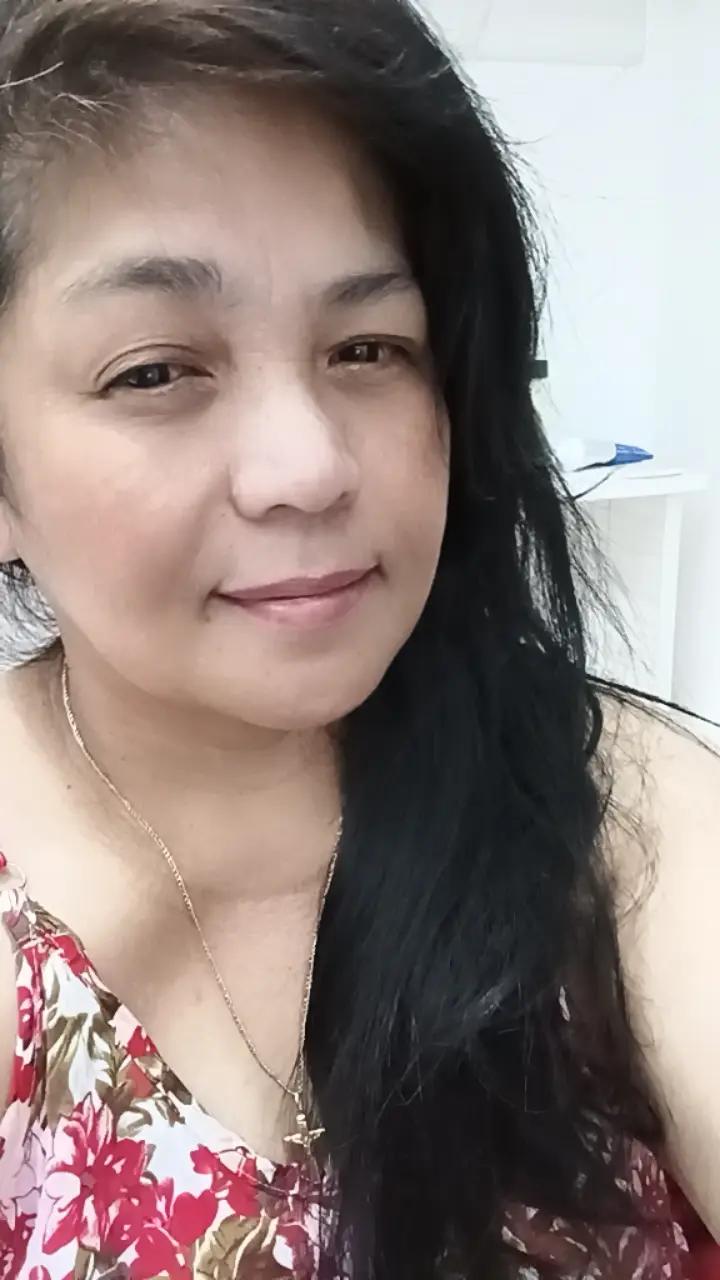 @Single mom