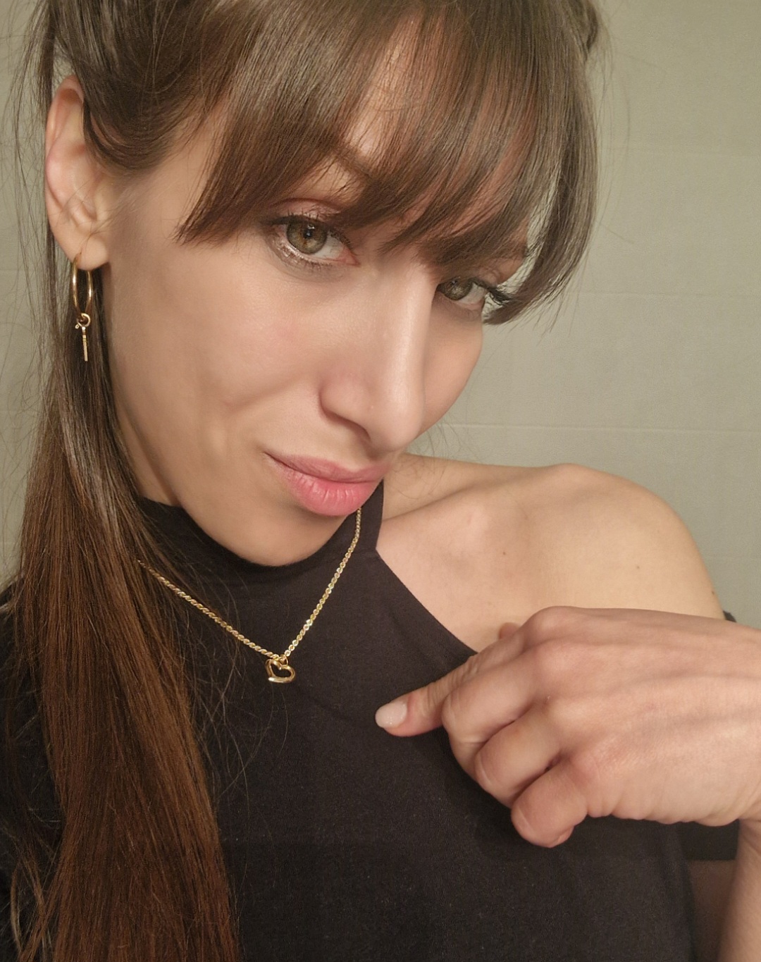 @Miriana Del Conte