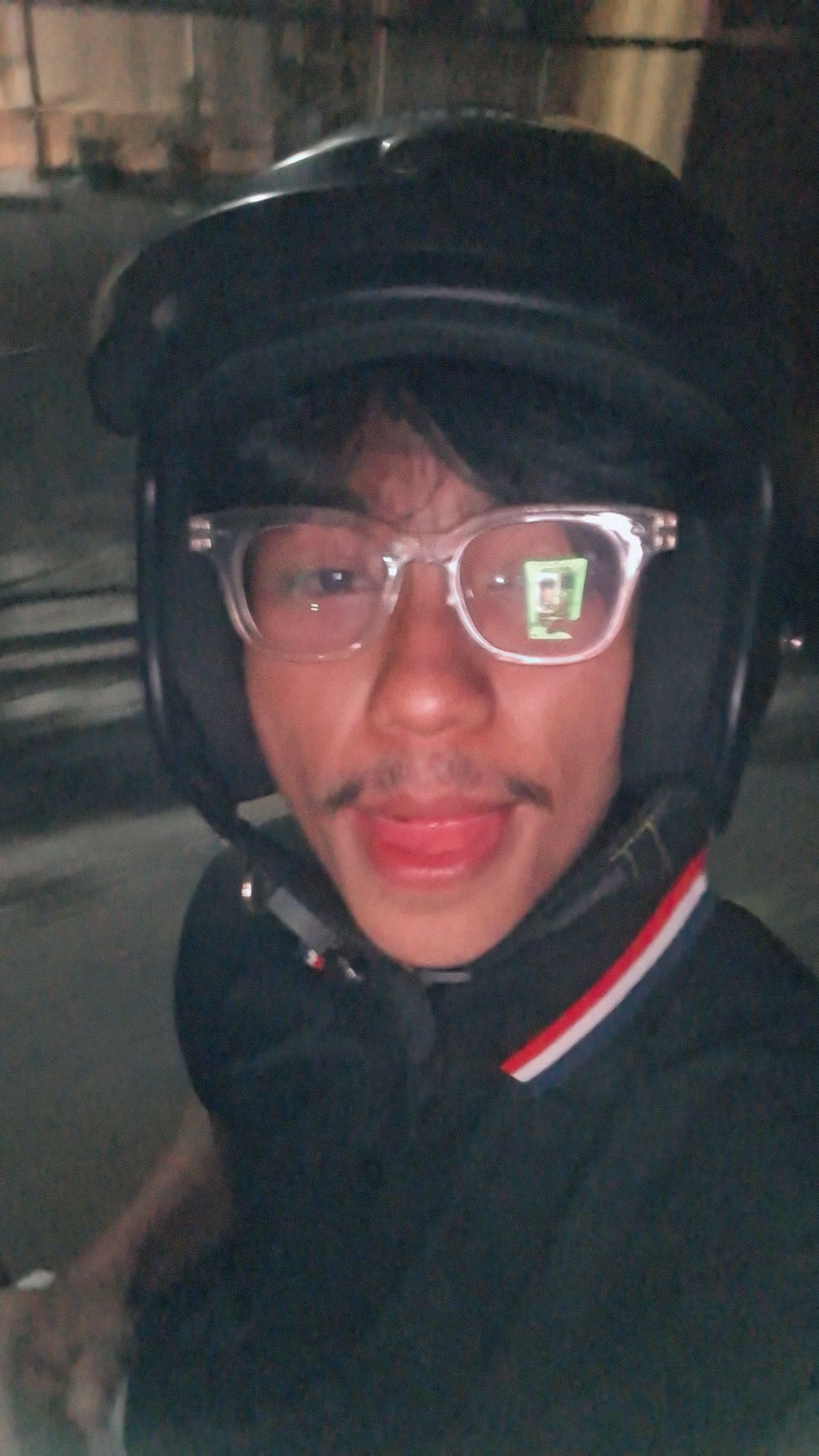 @fsyal____