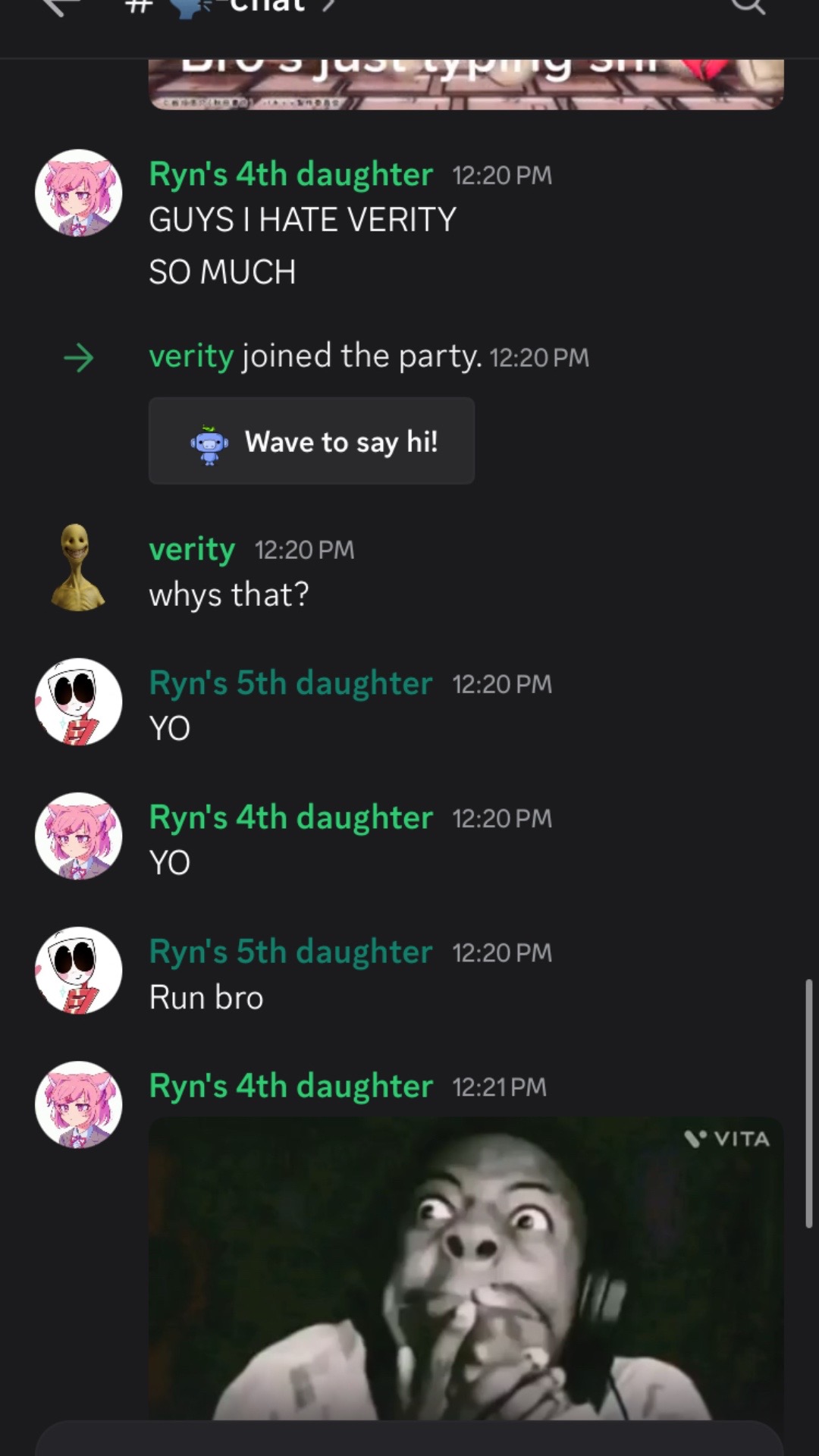 @cookieware36