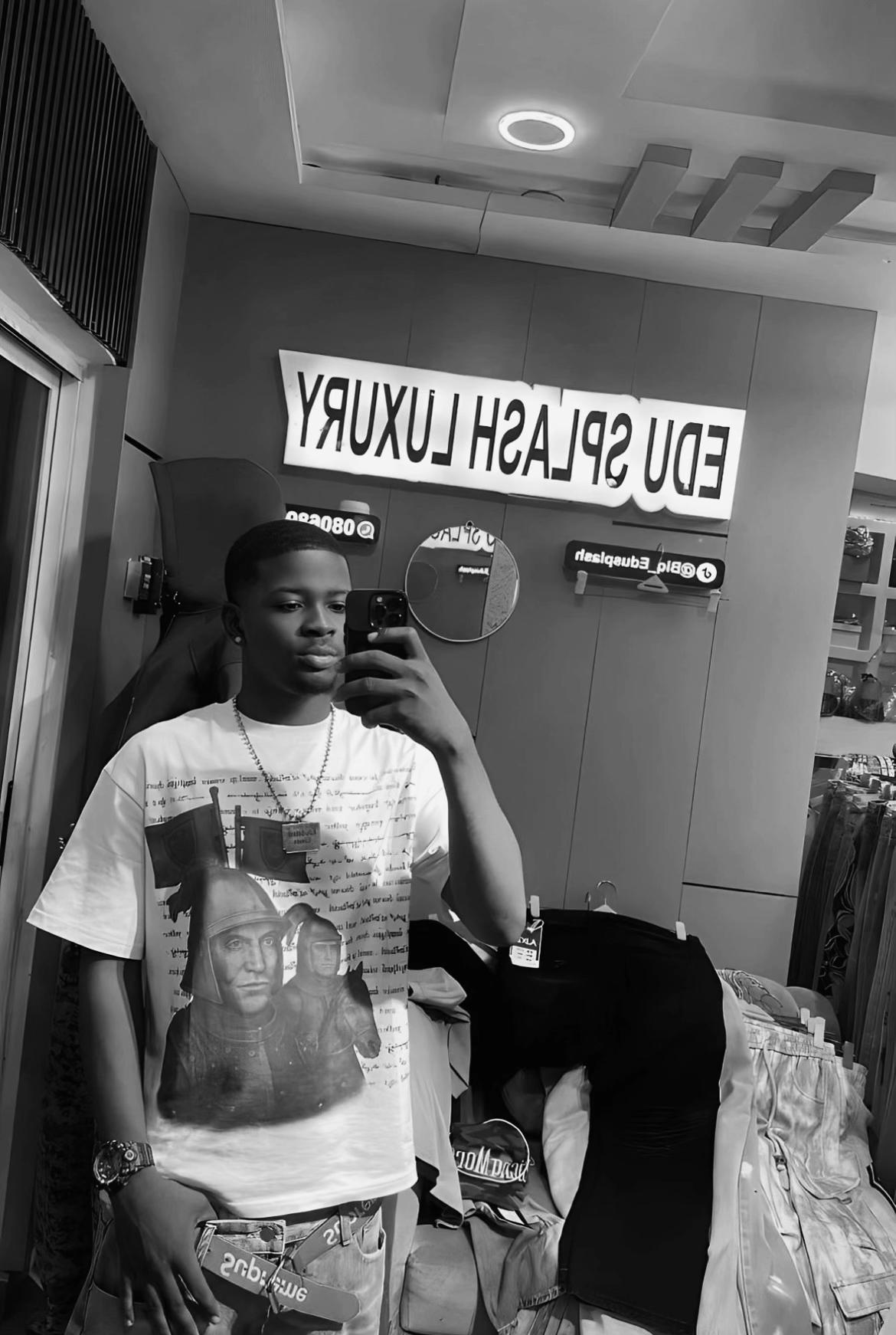 @Edu~Splash🛍️🛒
