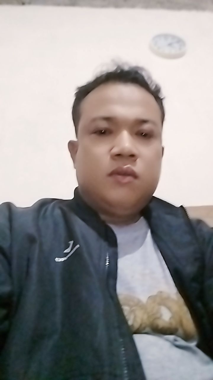 @Nanok Es