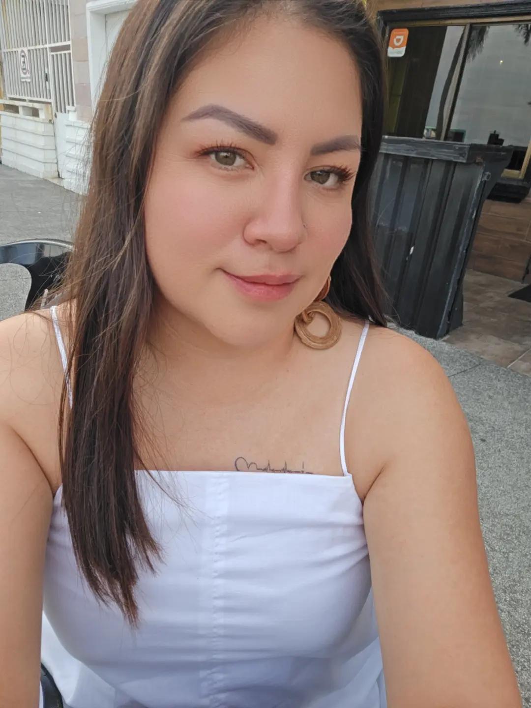 @😁