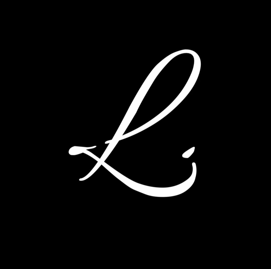 @linya.brand