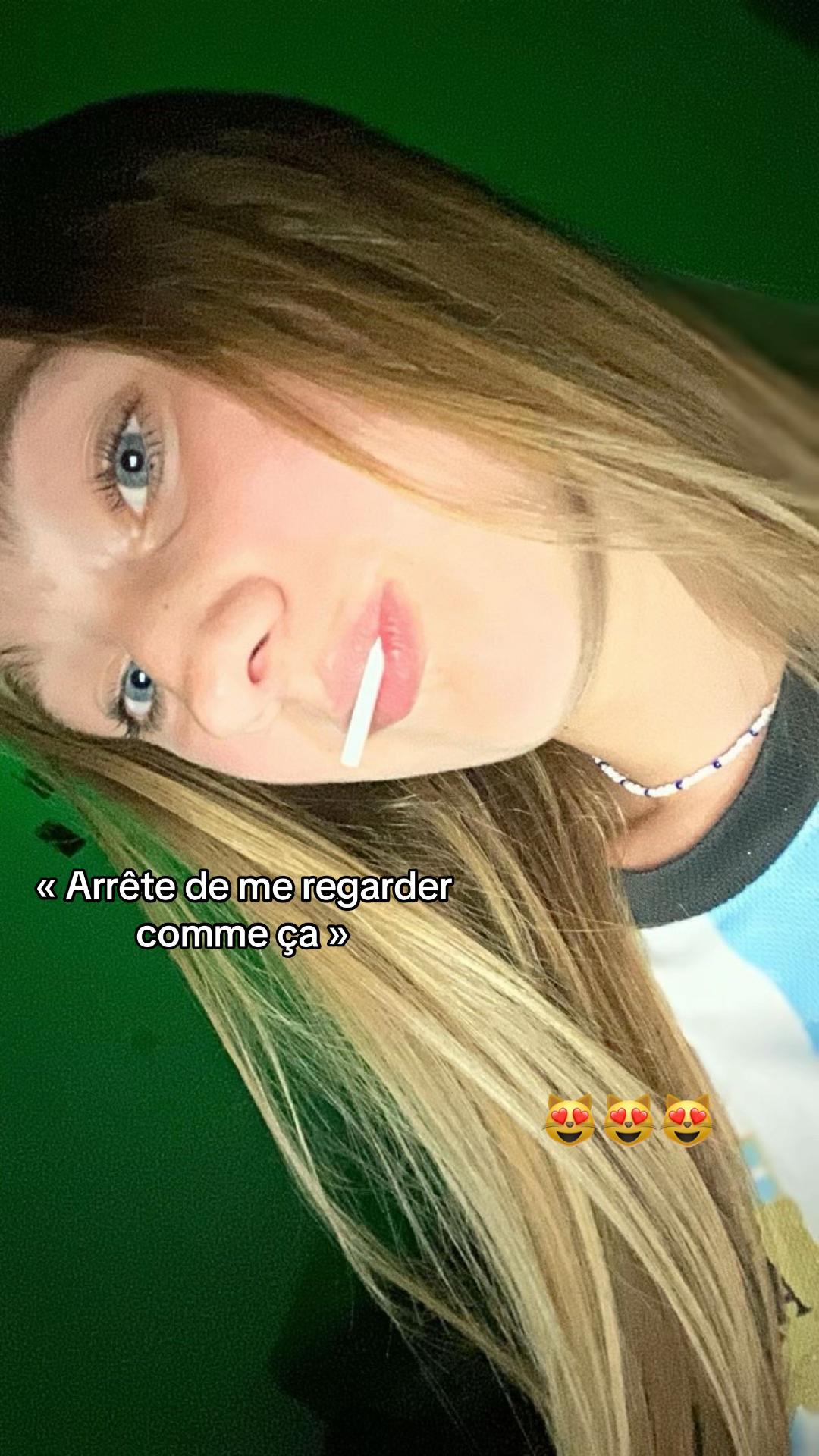 @Chargement…