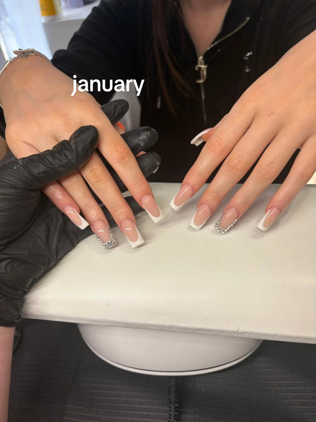 @𝒥𝒶𝓈🤍&rsquo;