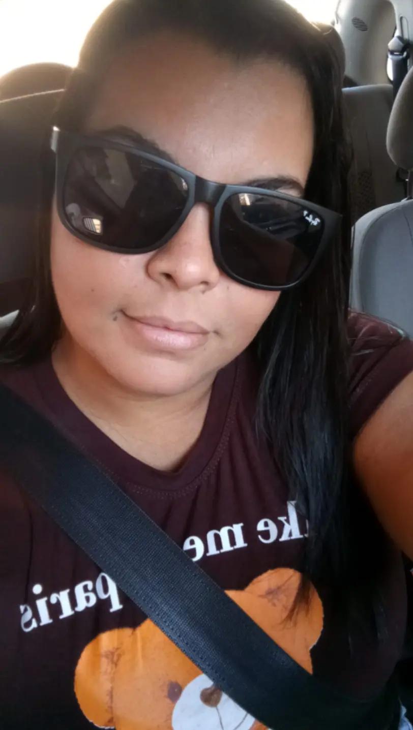 @ALLANA LEMES 88 🏳️🌈
