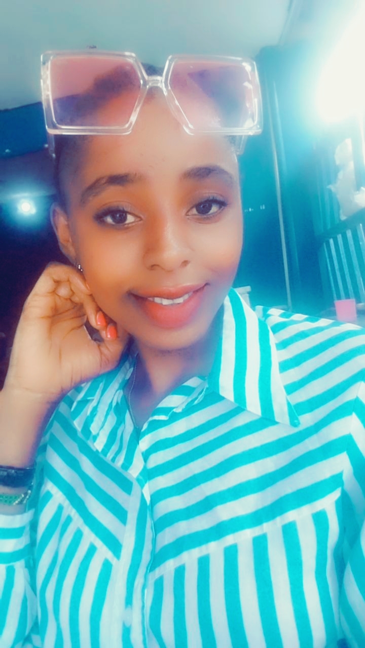 @neema sweety
